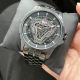 MARVEL M-6070