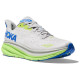 HOKA ONE ONE Clifton 9
