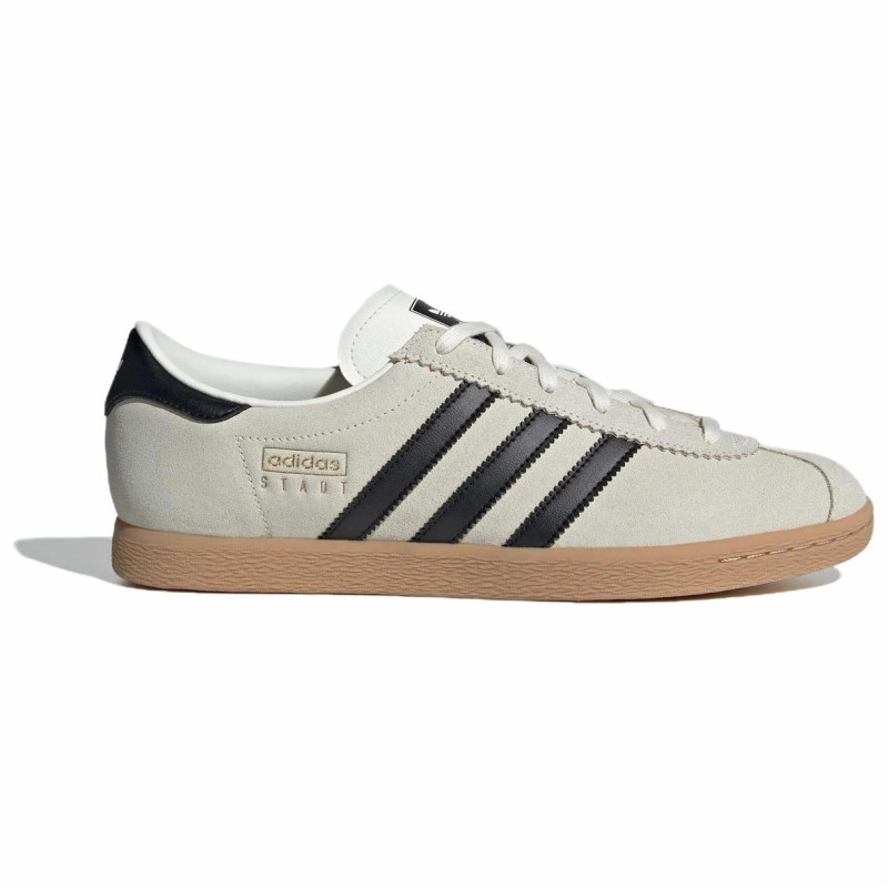 adidas originals Stadt