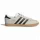 adidas originals Stadt