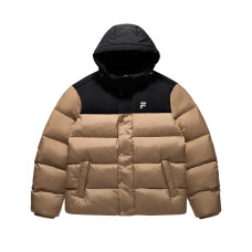 FILA FUSION