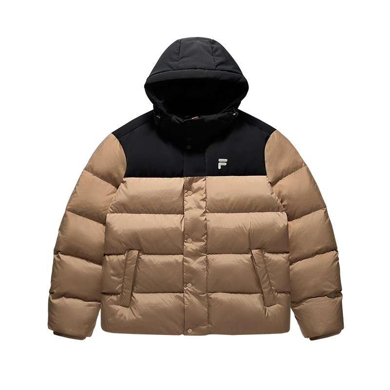 FILA FUSION