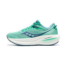 Saucony Triumph