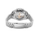 OMEGA 42mm 310.30.42.50.01.002