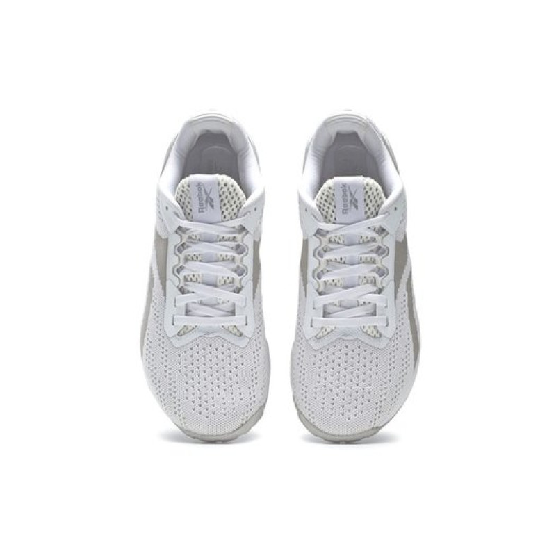 Reebok Nano X1