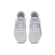 Reebok Nano X1