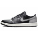 Jordan Air Jordan 1 shadow