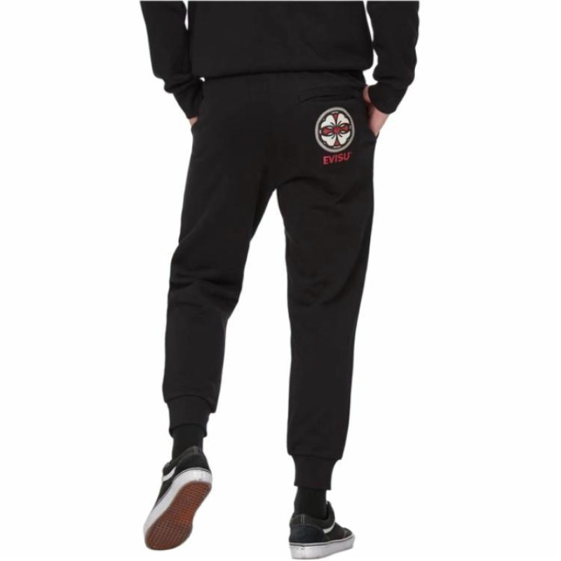 EVISU