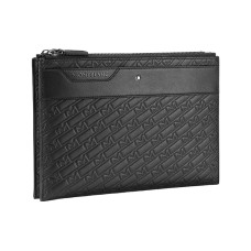 MONTBLANC