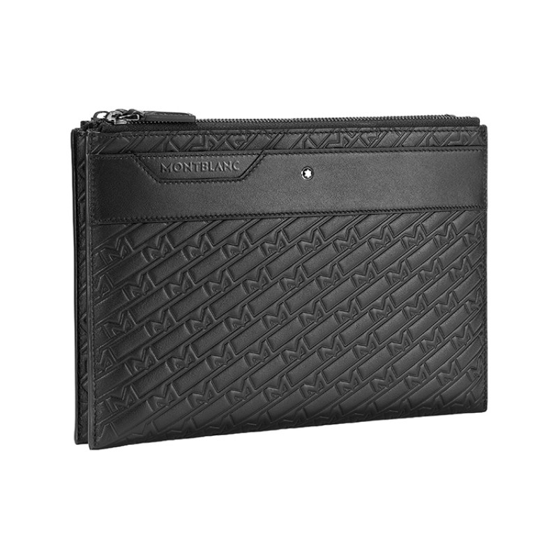 MONTBLANC