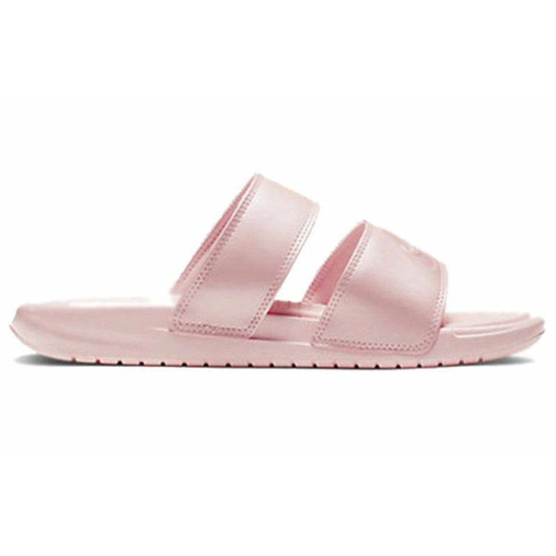 Nike Benassi Duo Ultra