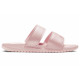 Nike Benassi Duo Ultra