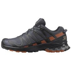SALOMON XA Pro 3D V8 Wide Gore-Tex