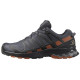 SALOMON XA Pro 3D V8 Wide Gore-Tex