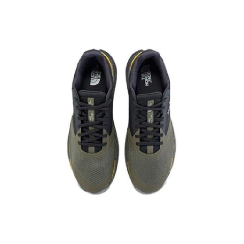 THE NORTH FACE VECTIV