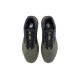 THE NORTH FACE VECTIV