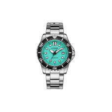 CITIZEN ME NJ0170-83X