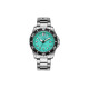 CITIZEN ME NJ0170-83X