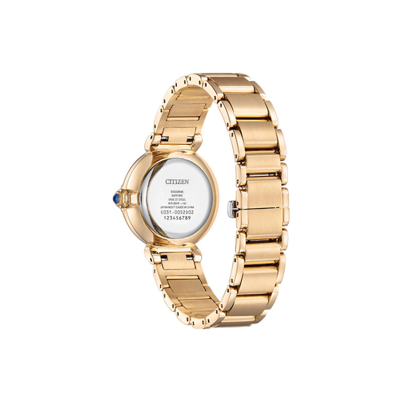CITIZEN EM1063-89D