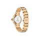 CITIZEN EM1063-89D