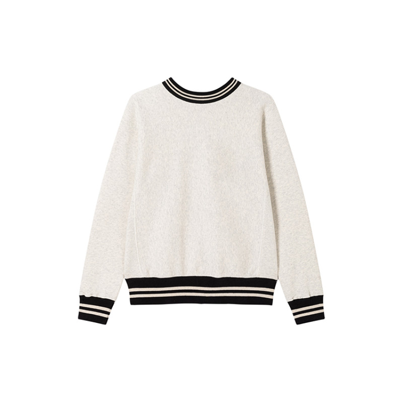 Champion FW24 REVERSE WEAVE Logo
