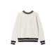 Champion FW24 REVERSE WEAVE Logo