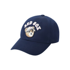 MLB -