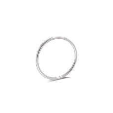 RINGLOVE ins