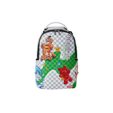 SPRAYGROUND PVC