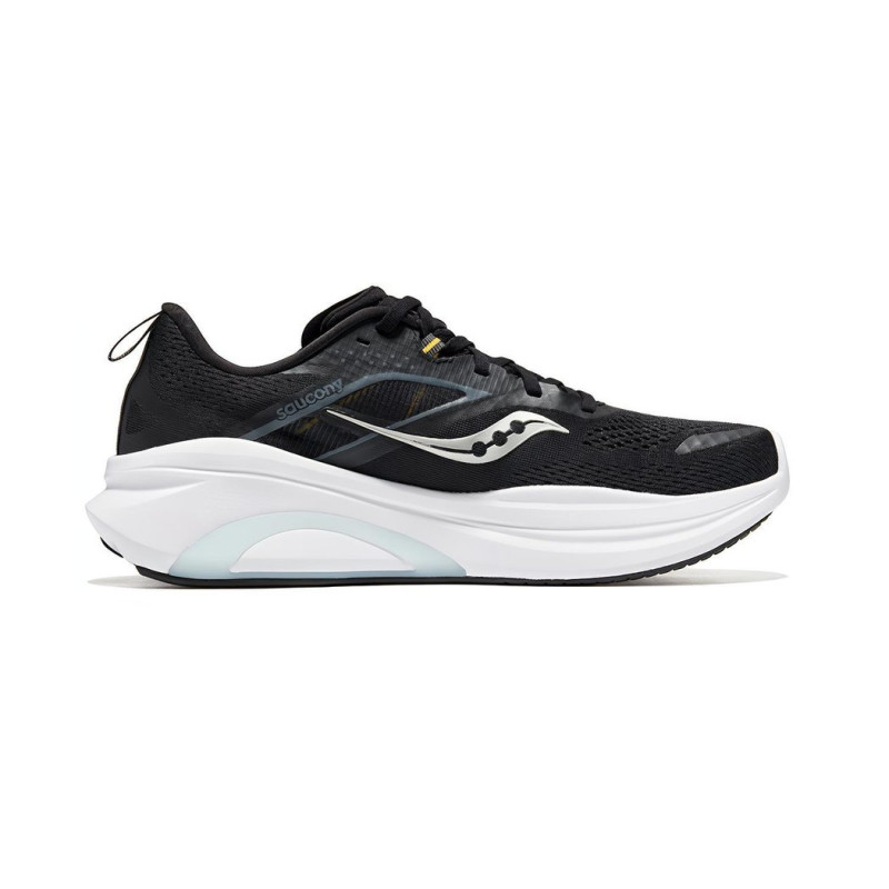 Saucony OMNI 22