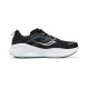 Saucony OMNI 22