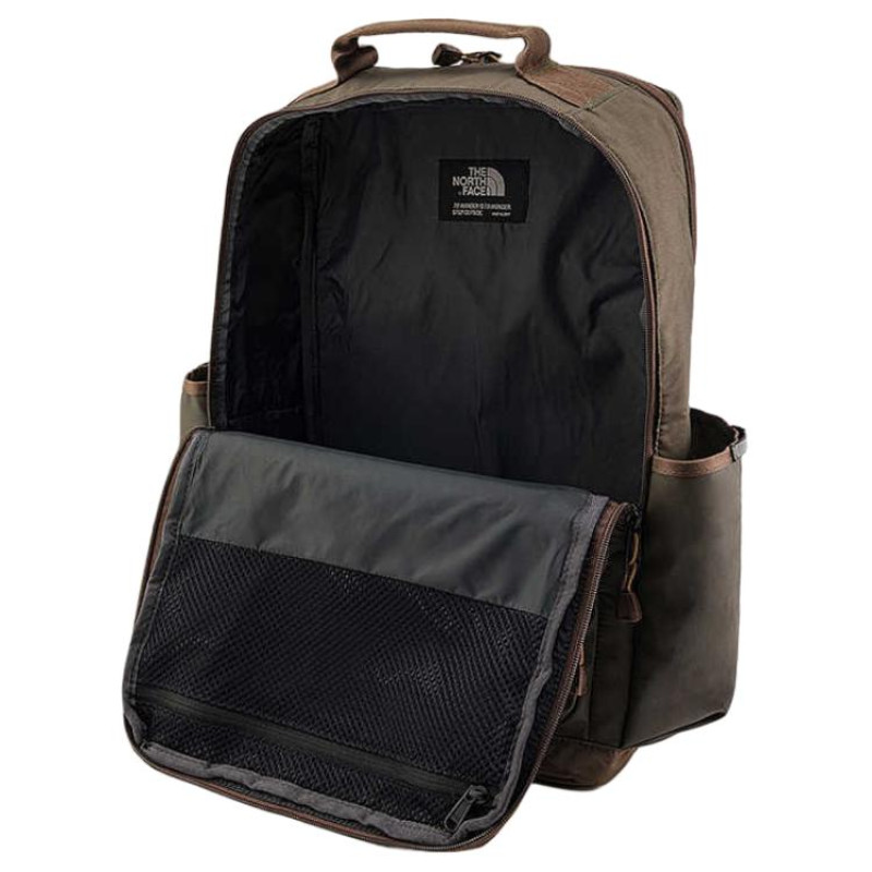 THE NORTH FACE 22L