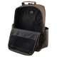 THE NORTH FACE 22L
