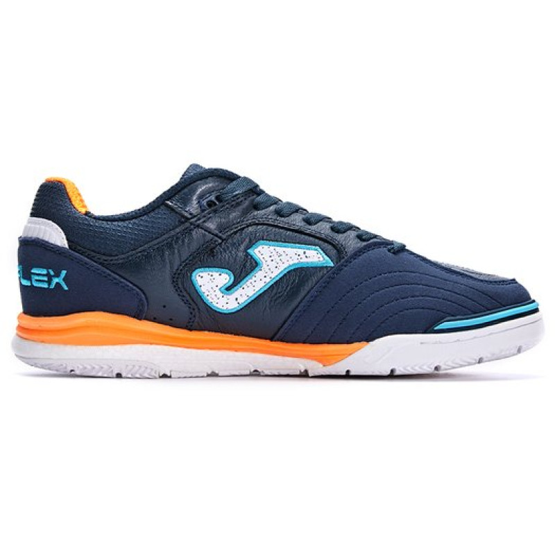JOMA TOP-FLEX IN
