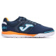 JOMA TOP-FLEX IN