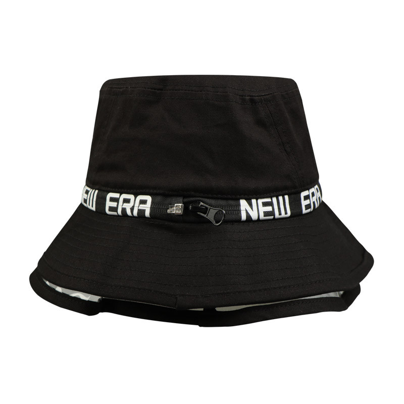 NEW ERA