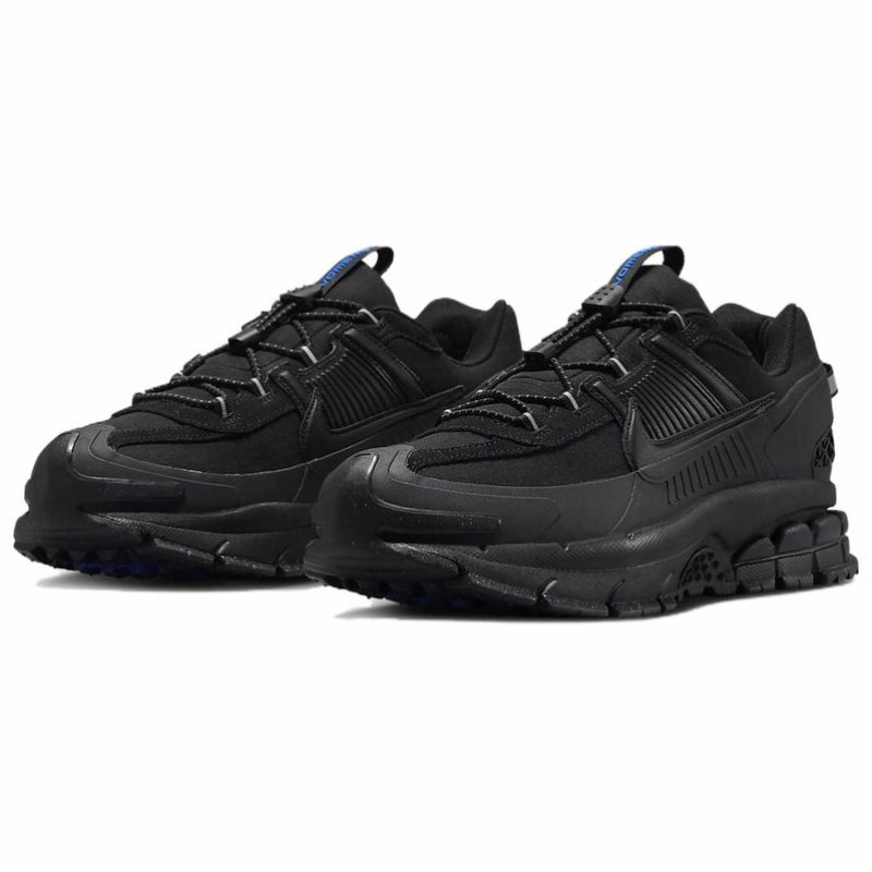 Nike ZOOM VOMERO ROAM