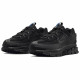 Nike ZOOM VOMERO ROAM