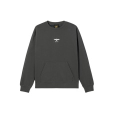 Boy London SS24