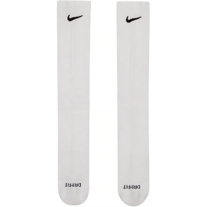 Nike x STSSY Logo 3