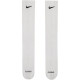 Nike x STSSY Logo 3