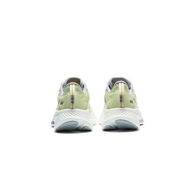 Saucony Ride 17