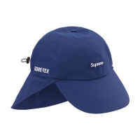 Supreme SS24 WEEK 6 GORE-TEX SUNSHIELD HAT