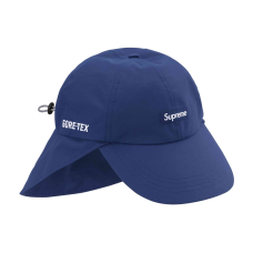 Supreme SS24 WEEK 6 GORE-TEX SUNSHIELD HAT