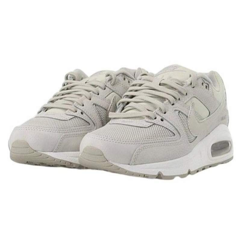 Nike Air Max Command