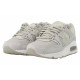 Nike Air Max Command