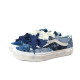 Vans Style 36