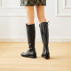 NINE WEST 3cm