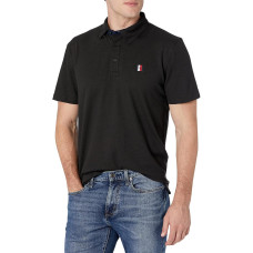 Tommy Hilfiger logoPolo