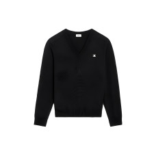CELINE V